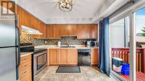 95 ALLWORTH CRESCENT | Clarington Ontario | Slide Image Eight