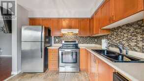 95 ALLWORTH CRESCENT | Clarington Ontario | Slide Image Nine