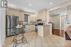 889 CHALLINOR TERRACE | Milton Ontario | Slide Image Ten