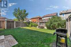 889 CHALLINOR TERRACE | Milton Ontario | Slide Image Nineteen