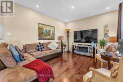 889 CHALLINOR TERRACE | Milton Ontario | Slide Image Eight