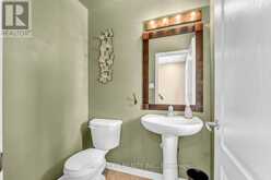 889 CHALLINOR TERRACE | Milton Ontario | Slide Image Twelve