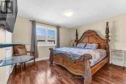 889 CHALLINOR TERRACE | Milton Ontario | Slide Image Thirteen