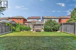 889 CHALLINOR TERRACE | Milton Ontario | Slide Image Twenty