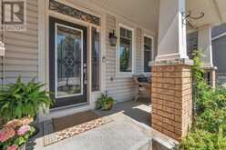 889 CHALLINOR TERRACE | Milton Ontario | Slide Image Three