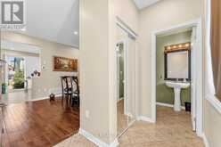 889 CHALLINOR TERRACE | Milton Ontario | Slide Image Five