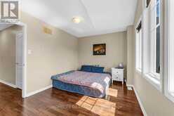 889 CHALLINOR TERRACE | Milton Ontario | Slide Image Sixteen