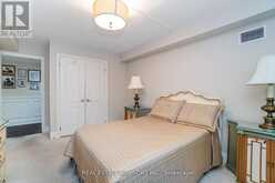 309 - 75 YORK MILLS ROAD | Toronto Ontario | Slide Image Thirty