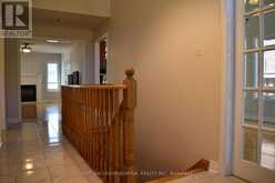 51 DAINES DRIVE | Whitby Ontario | Slide Image Twelve