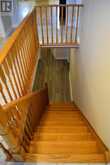 51 DAINES DRIVE | Whitby Ontario | Slide Image Thirteen