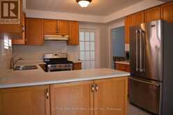 51 DAINES DRIVE | Whitby Ontario | Slide Image Fifteen