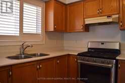 51 DAINES DRIVE | Whitby Ontario | Slide Image Sixteen