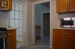51 DAINES DRIVE | Whitby Ontario | Slide Image Eighteen