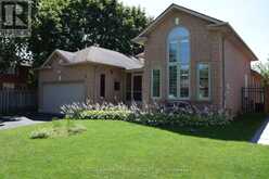 51 DAINES DRIVE | Whitby Ontario | Slide Image One
