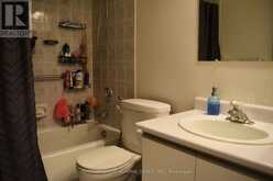 51 DAINES DRIVE | Whitby Ontario | Slide Image Thirty-one