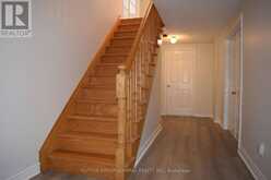 51 DAINES DRIVE | Whitby Ontario | Slide Image Thirty-three