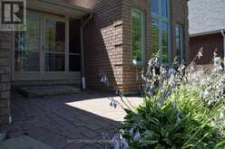 51 DAINES DRIVE | Whitby Ontario | Slide Image Three