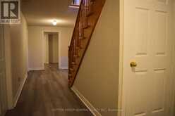 51 DAINES DRIVE | Whitby Ontario | Slide Image Forty