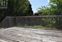 51 DAINES DRIVE | Whitby Ontario | Slide Image Forty-one
