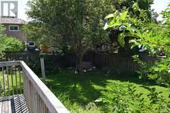 51 DAINES DRIVE | Whitby Ontario | Slide Image Forty-two