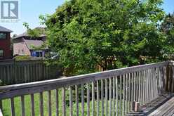 51 DAINES DRIVE | Whitby Ontario | Slide Image Forty-three