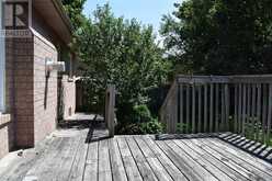 51 DAINES DRIVE | Whitby Ontario | Slide Image Forty-four