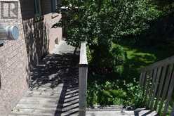51 DAINES DRIVE | Whitby Ontario | Slide Image Forty-five