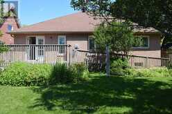 51 DAINES DRIVE | Whitby Ontario | Slide Image Forty-six
