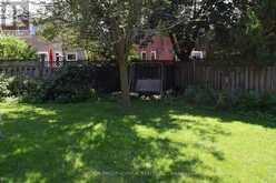 51 DAINES DRIVE | Whitby Ontario | Slide Image Forty-seven