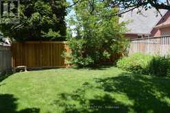 51 DAINES DRIVE | Whitby Ontario | Slide Image Forty-eight