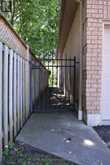 51 DAINES DRIVE | Whitby Ontario | Slide Image Forty-nine