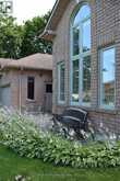51 DAINES DRIVE | Whitby Ontario | Slide Image Four