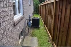 51 DAINES DRIVE | Whitby Ontario | Slide Image Fifty