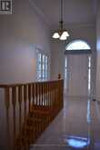 51 DAINES DRIVE | Whitby Ontario | Slide Image Seven