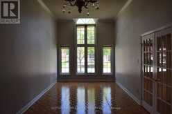 51 DAINES DRIVE | Whitby Ontario | Slide Image Nine