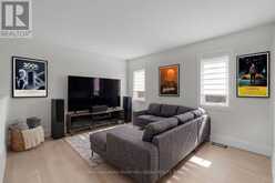 61 STRATHGREEN LANE | Georgina Ontario | Slide Image Twelve