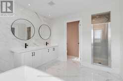 61 STRATHGREEN LANE | Georgina Ontario | Slide Image Fifteen