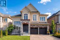 61 STRATHGREEN LANE | Georgina Ontario | Slide Image One