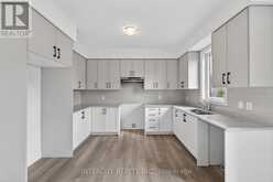 14 LEGACY CIRCLE | Wasaga Beach Ontario | Slide Image Ten