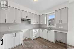 14 LEGACY CIRCLE | Wasaga Beach Ontario | Slide Image Eleven