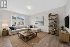 14 LEGACY CIRCLE | Wasaga Beach Ontario | Slide Image Fifteen