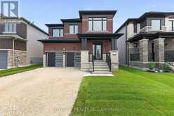 14 LEGACY CIRCLE | Wasaga Beach Ontario | Slide Image One