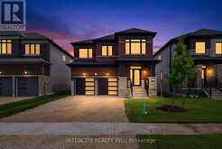 14 LEGACY CIRCLE | Wasaga Beach Ontario | Slide Image Two