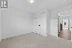 14 LEGACY CIRCLE | Wasaga Beach Ontario | Slide Image Thirty