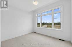 14 LEGACY CIRCLE | Wasaga Beach Ontario | Slide Image Thirty-one