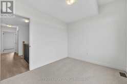 14 LEGACY CIRCLE | Wasaga Beach Ontario | Slide Image Thirty-two
