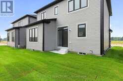 14 LEGACY CIRCLE | Wasaga Beach Ontario | Slide Image Thirty-six