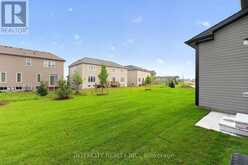 14 LEGACY CIRCLE | Wasaga Beach Ontario | Slide Image Thirty-seven