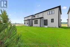 14 LEGACY CIRCLE | Wasaga Beach Ontario | Slide Image Thirty-eight