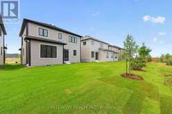14 LEGACY CIRCLE | Wasaga Beach Ontario | Slide Image Thirty-nine